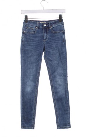 Damen Jeans GRIFFAI, Größe XS, Farbe Blau, Preis € 52,49