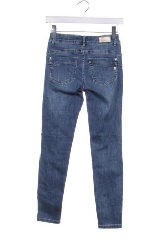 Damen Jeans GRIFFAI, Größe XS, Farbe Blau, Preis 10,99 €