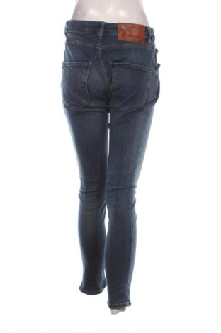 Damen Jeans Gabba, Größe M, Farbe Blau, Preis 6,99 €