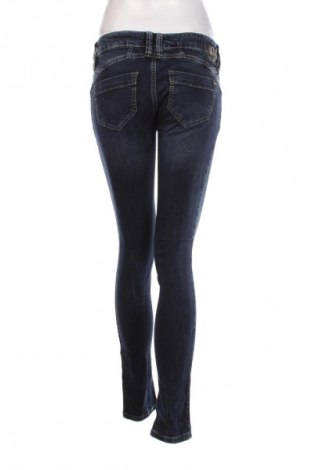 Damen Jeans Gang, Größe M, Farbe Blau, Preis € 52,49