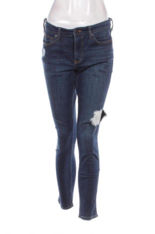 Damen Jeans Gap, Größe L, Farbe Blau, Preis € 16,49