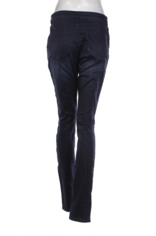 Damen Jeans Geisha, Größe M, Farbe Blau, Preis 28,99 €