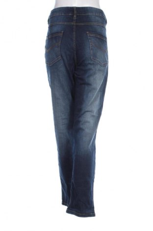 Damen Jeans Giada, Größe XL, Farbe Blau, Preis 11,49 €