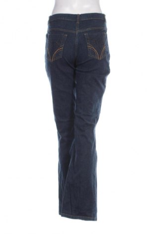 Damen Jeans Giada, Größe M, Farbe Blau, Preis 20,49 €