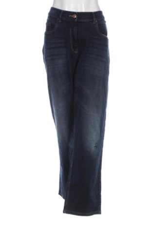 Damen Jeans Giada, Größe XL, Farbe Blau, Preis € 20,49