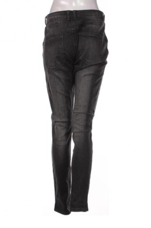 Damen Jeans Gina, Größe L, Farbe Grau, Preis € 20,49