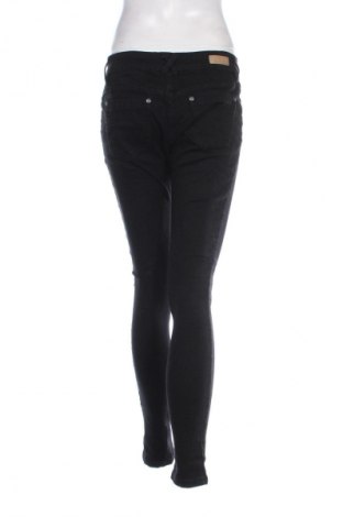 Damen Jeans Gina, Größe M, Farbe Schwarz, Preis € 20,49