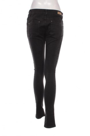 Damen Jeans Gina, Größe M, Farbe Schwarz, Preis 10,49 €