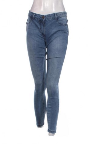 Damen Jeans Gina, Größe M, Farbe Blau, Preis € 20,49