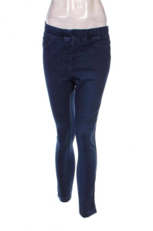 Damen Jeans Gina Benotti, Größe M, Farbe Blau, Preis € 9,49