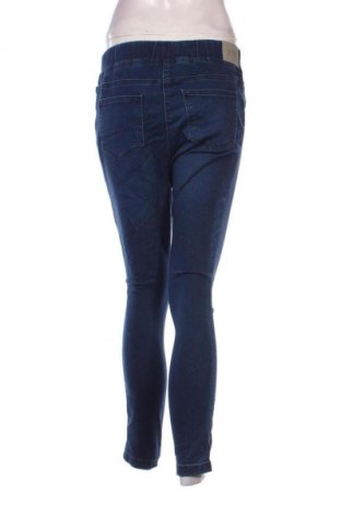 Damen Jeans Gina Benotti, Größe M, Farbe Blau, Preis € 9,49