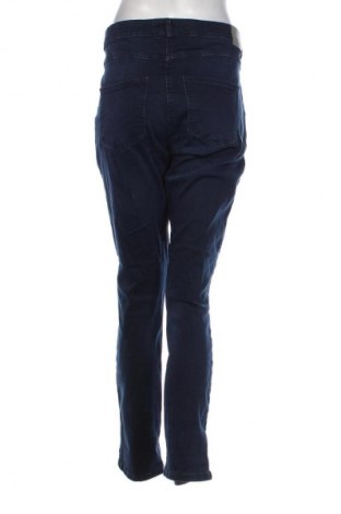 Damen Jeans Gina Benotti, Größe XL, Farbe Blau, Preis 20,49 €