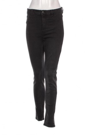 Damen Jeans Gina Tricot, Größe M, Farbe Grau, Preis € 23,99