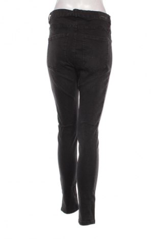 Damen Jeans Gina Tricot, Größe M, Farbe Grau, Preis € 10,99