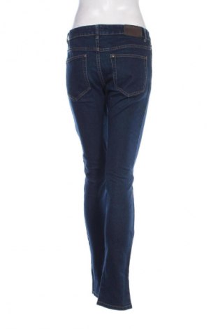 Damen Jeans Gina Tricot, Größe M, Farbe Blau, Preis 10,99 €