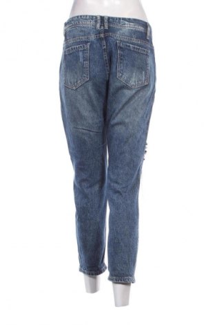 Damen Jeans Glo Story, Größe S, Farbe Blau, Preis € 13,99