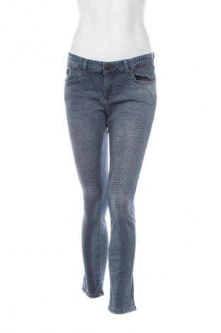 Damen Jeans Good Morning Universe, Größe M, Farbe Blau, Preis € 52,49