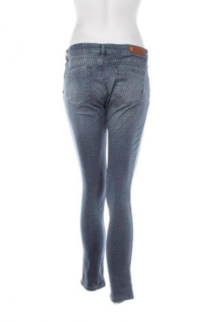 Damen Jeans Good Morning Universe, Größe M, Farbe Blau, Preis € 52,49