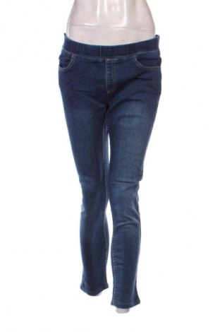 Damen Jeans H, Größe M, Farbe Blau, Preis 20,49 €