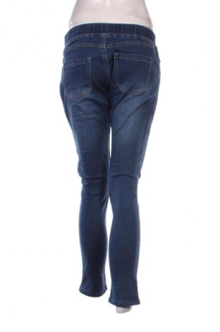 Damen Jeans H, Größe M, Farbe Blau, Preis 20,49 €