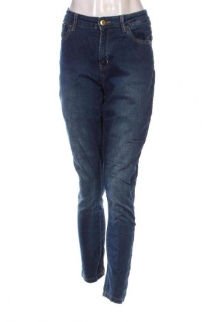 Damen Jeans H, Größe XL, Farbe Blau, Preis 20,49 €