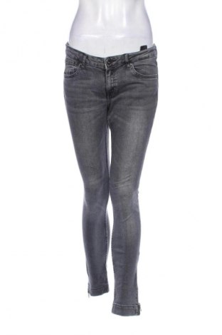 Damen Jeans H&M, Größe M, Farbe Grau, Preis € 20,49