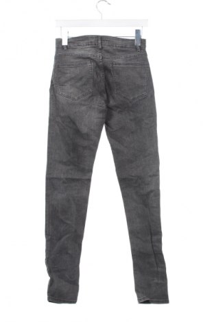 Damen Jeans H&M, Größe S, Farbe Grau, Preis 20,49 €