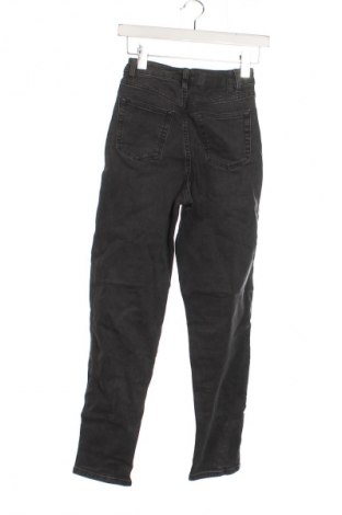 Damen Jeans H&M, Größe XS, Farbe Schwarz, Preis € 11,99