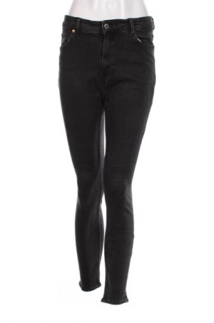 Damen Jeans H&M, Größe XL, Farbe Schwarz, Preis € 20,49