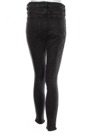 Damen Jeans H&M, Größe XL, Farbe Schwarz, Preis € 11,49