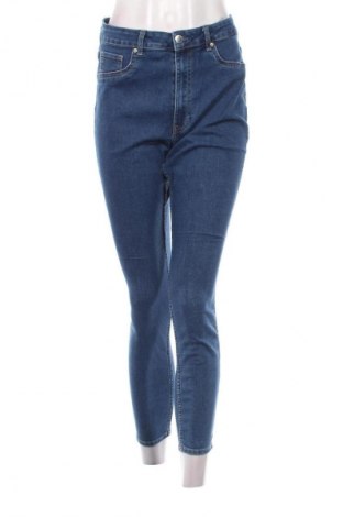 Damen Jeans H&M, Größe XL, Farbe Blau, Preis € 20,49