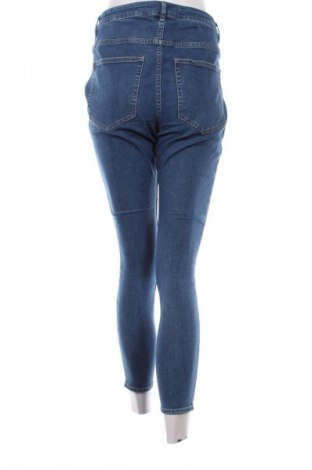 Damen Jeans H&M, Größe XL, Farbe Blau, Preis € 20,49