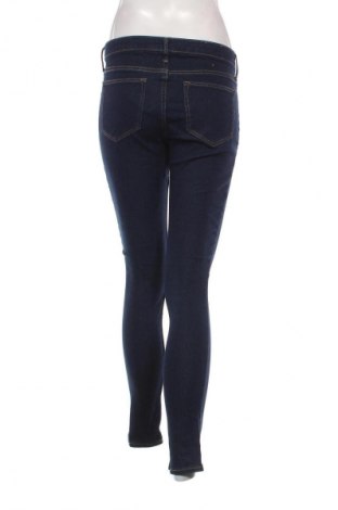 Damen Jeans H&M, Größe M, Farbe Blau, Preis € 20,49