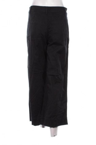 Blugi de femei H&M, Mărime M, Culoare Negru, Preț 41,99 Lei