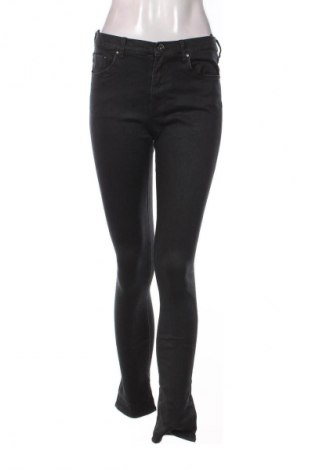 Damen Jeans H&M, Größe M, Farbe Schwarz, Preis 20,49 €