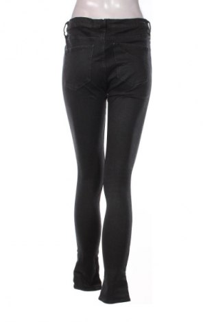 Damen Jeans H&M, Größe M, Farbe Schwarz, Preis 8,99 €