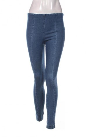 Damen Jeans H&M, Größe S, Farbe Blau, Preis € 6,99