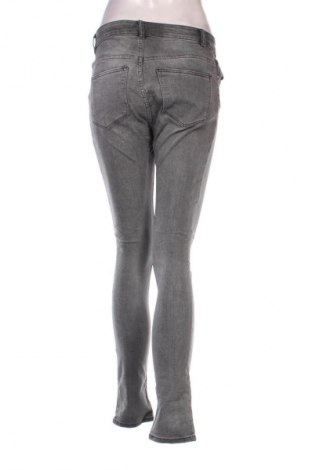 Damen Jeans H&M, Größe M, Farbe Grau, Preis € 7,49