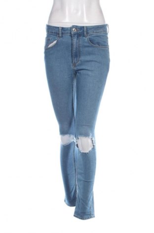 Damen Jeans H&M, Größe M, Farbe Blau, Preis € 20,49