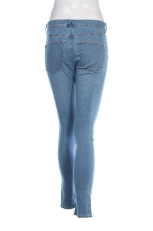 Damen Jeans H&M, Größe M, Farbe Blau, Preis € 10,49