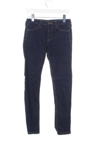 Damen Jeans H&M, Größe S, Farbe Blau, Preis 20,49 €