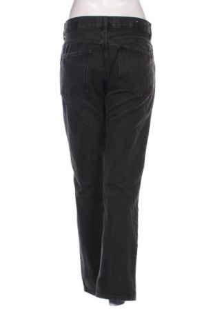 Damen Jeans H&M, Größe XL, Farbe Schwarz, Preis 14,98 €