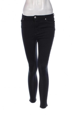 Damen Jeans H&M, Größe M, Farbe Schwarz, Preis € 20,49