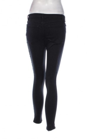 Damen Jeans H&M, Größe M, Farbe Schwarz, Preis € 10,49