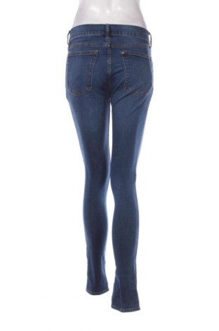 Damskie jeansy H&M, Rozmiar S, Kolor Niebieski, Cena 32,99 zł