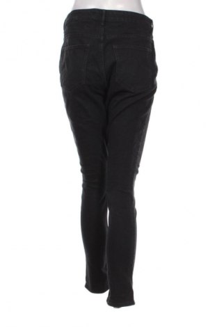 Damen Jeans H&M, Größe M, Farbe Schwarz, Preis € 20,49