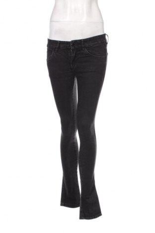 Damen Jeans H&M, Größe M, Farbe Schwarz, Preis 9,09 €