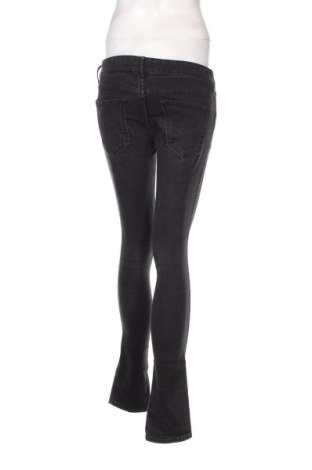 Damen Jeans H&M, Größe M, Farbe Schwarz, Preis 9,09 €