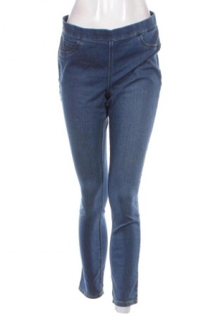 Damen Jeans H&M, Größe L, Farbe Blau, Preis € 7,99