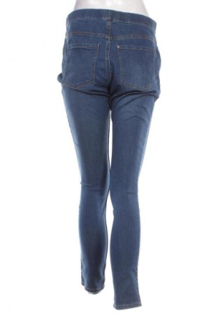 Damen Jeans H&M, Größe L, Farbe Blau, Preis € 7,49